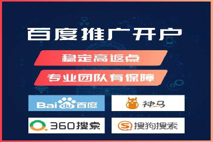案例对比：今日头条信息流与其他平台内容分发差异